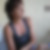 Photo de profil de Patricia Guillaud