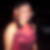 Photo de profil de Toty Inate