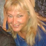 Photo de profil de Sonia Nicolas