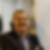 Photo de profil de Jl Lang