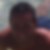 Photo de profil de Yazid Ghellamallah