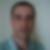 Photo de profil de Tristan de Quelen