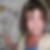 Photo de profil de Elvire Jamet