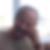 Photo de profil de Alain Garcia