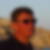 Photo de profil de Eric Vialatoux