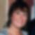 Photo de profil de Danielle Le Bris Friedman