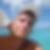 Photo de profil de Yohann Lapoele