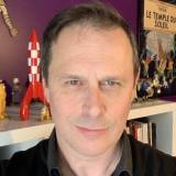 Photo de profil de Ludovic Fournier