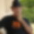 Photo de profil de Vincent Peducasse