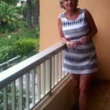 Photo de profil de Fabienne Theron