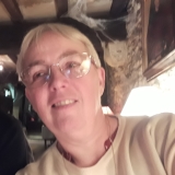 Photo de profil de Sylvie Soulard