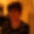 Photo de profil de Christine Planquet