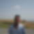 Photo de profil de Sylvain Baud