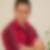 Photo de profil de Romain Fix