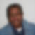 Photo de profil de Serge Honorine