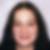 Photo de profil de Lettitia Carbon