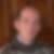 Photo de profil de Denis Soncourt