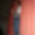Photo de profil de Quentin Derian