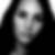 Photo de profil de Eve Carton