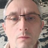 Photo de profil de Arnaud Carpentier