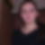 Photo de profil de Claudia Kleine