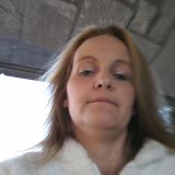 Photo de profil de Isabelle Lefebvre