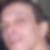 Photo de profil de Albert Forestier