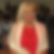 Photo de profil de Fabienne Sirot
