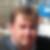 Photo de profil de Richard Palier