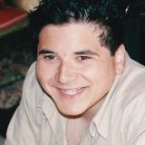 Photo de profil de Grégory Serrano