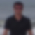 Photo de profil de Hervé Lemoine