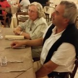 Photo de profil de Maryvonne Girard