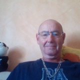 Photo de profil de Lambert Joel