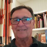 Photo de profil de Paul Marguerite
