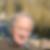 Photo de profil de Jean-Pierre Bezias