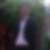 Photo de profil de Paul Leibundguth