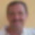 Photo de profil de Franck Mourey
