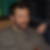 Photo de profil de François Ouzoulias