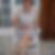 Photo de profil de Lydie Bourgoin