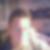 Photo de profil de Christian Schreck