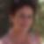 Photo de profil de Florence Cuer Epouse Guiraud