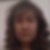 Photo de profil de Seraphine Uluika