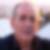 Photo de profil de Max Fitoussi