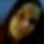 Photo de profil de Caroline Thevenin