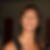 Photo de profil de Jennifer Huesca