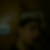 Photo de profil de David Diraison