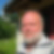 Photo de profil de Claude Minsart