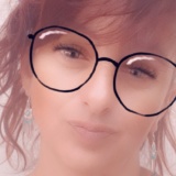 Photo de profil de Laetitia Jaureguiberry