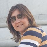 Photo de profil de Francoise Uffren