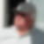 Photo de profil de Guy Dagorne